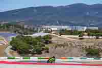 May-2023;motorbikes;no-limits;peter-wileman-photography;portimao;portugal;trackday-digital-images